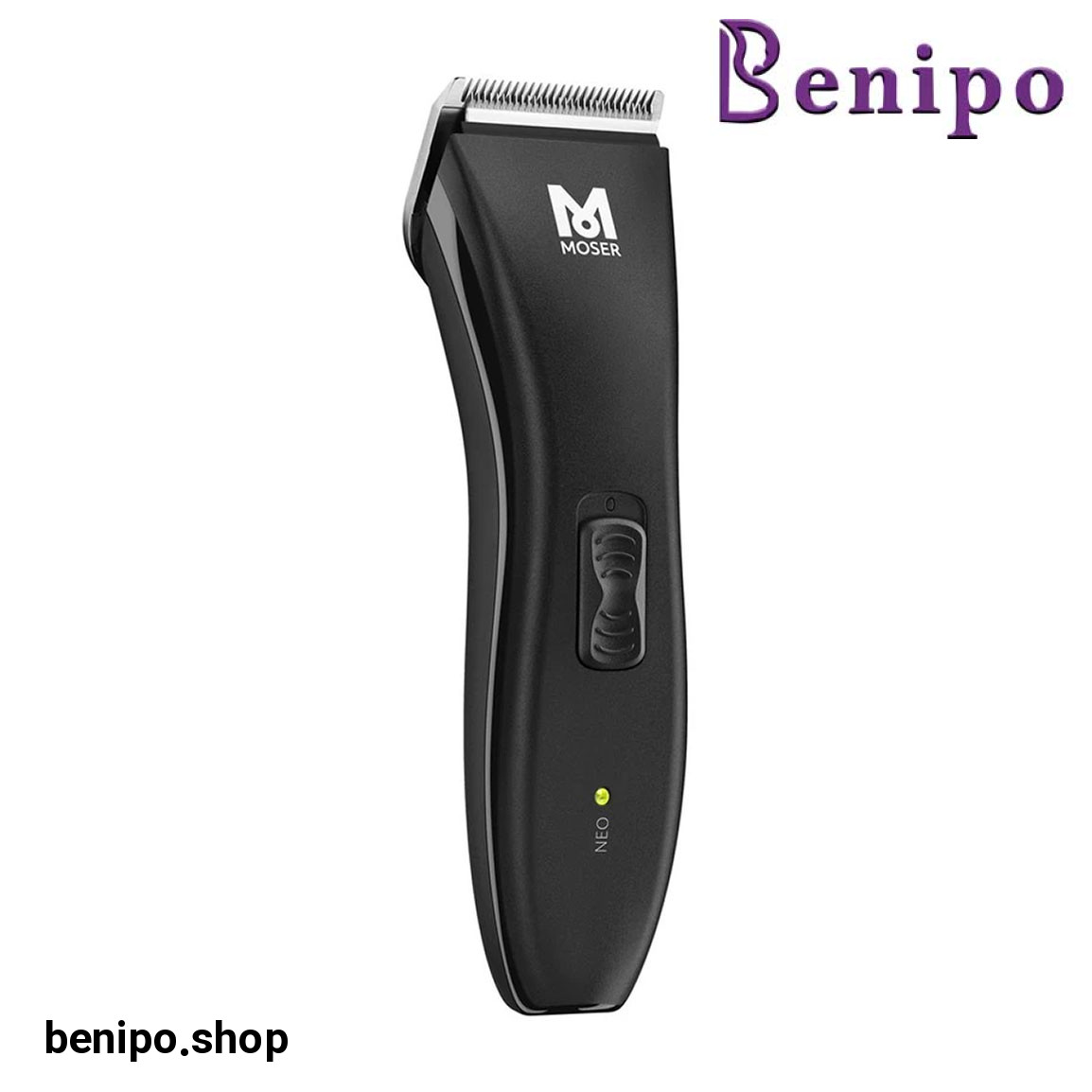 ماشین اصلاح سر و صورت مدل Neo 1886 0051