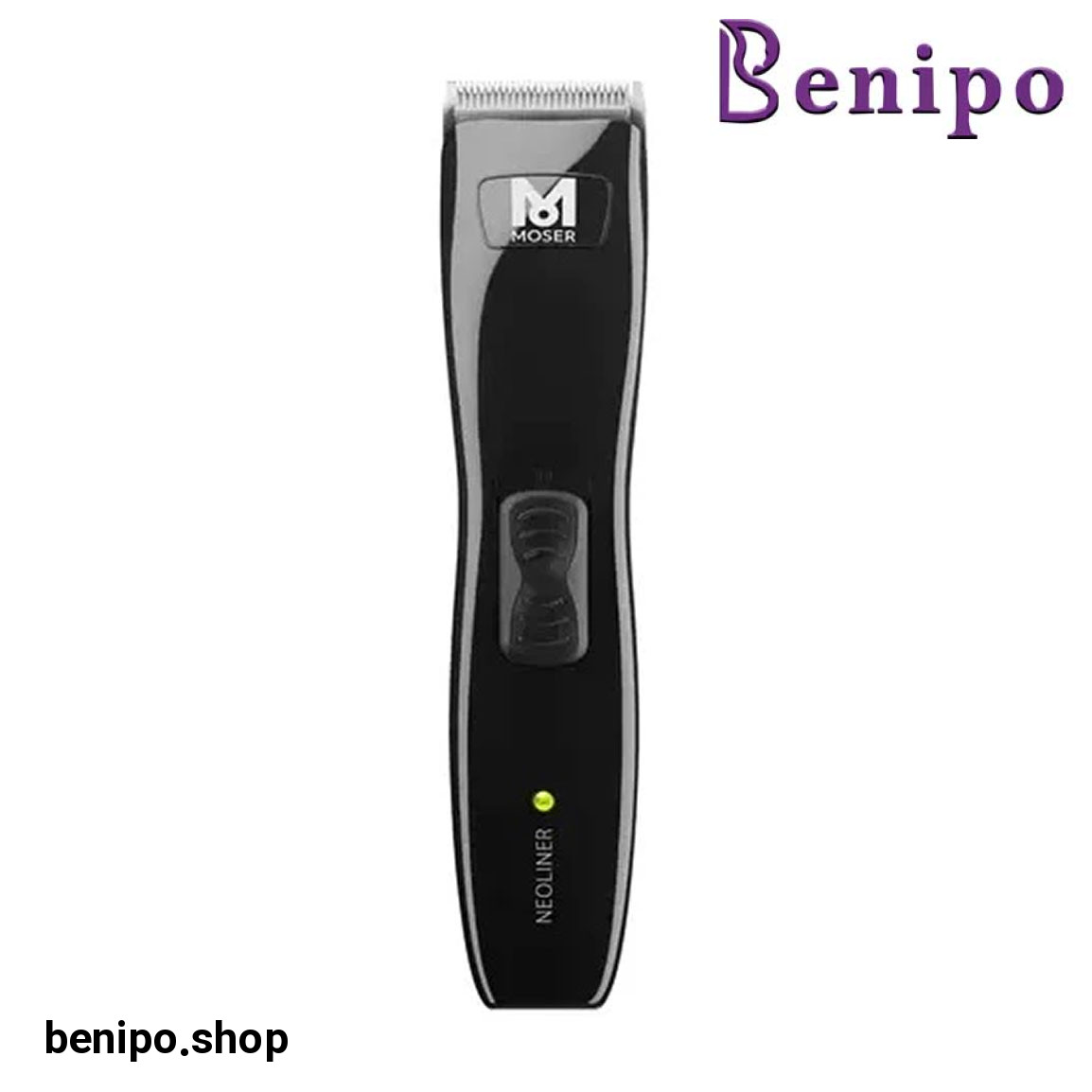 ماشین اصلاح موی سر و صورت مدل NeoLiner