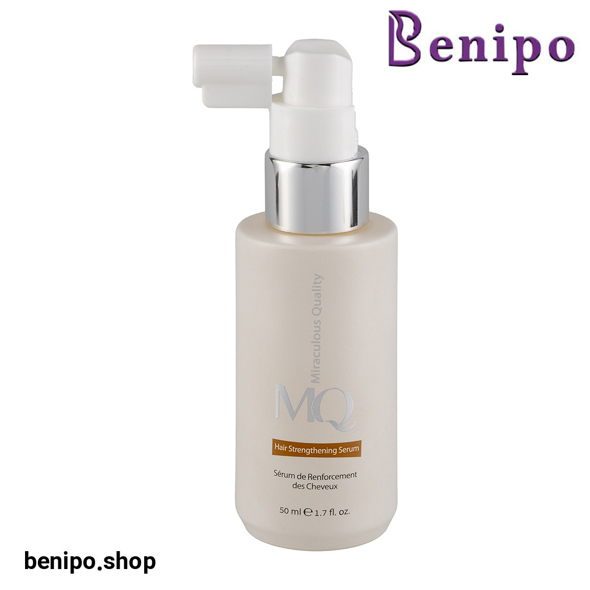 سرم ضد ریزش مو-X-56838