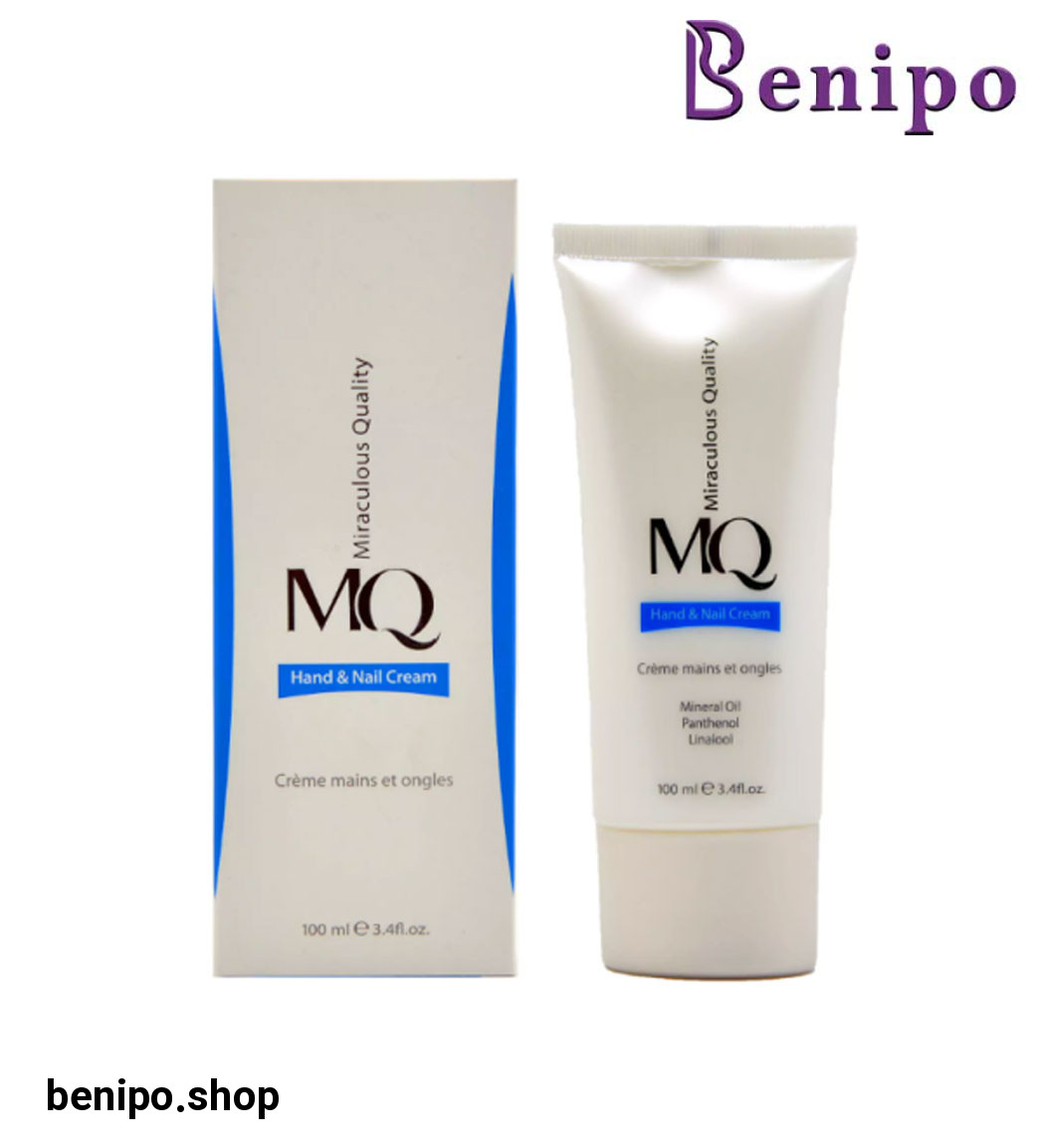 کرم مرطوب کننده حاوی آنتی اکسیدان 100میل