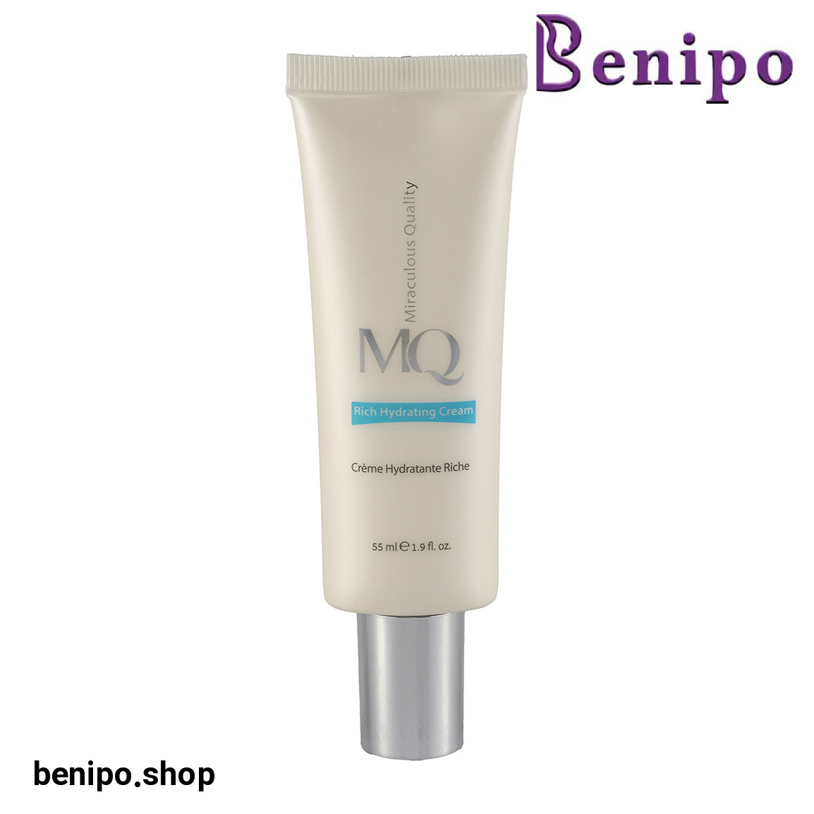 کرم آبرسان قوی