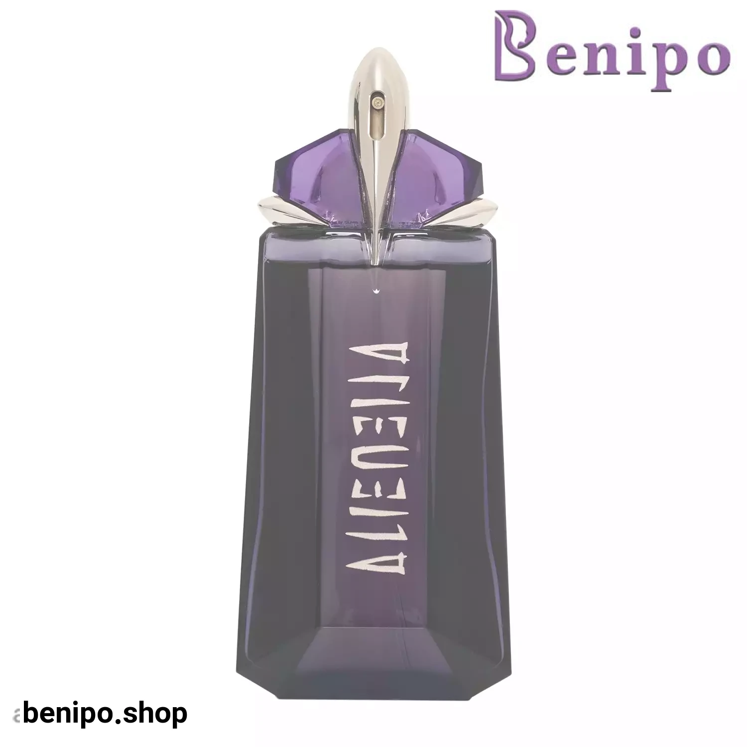 عطر ادکلن alien موگلر