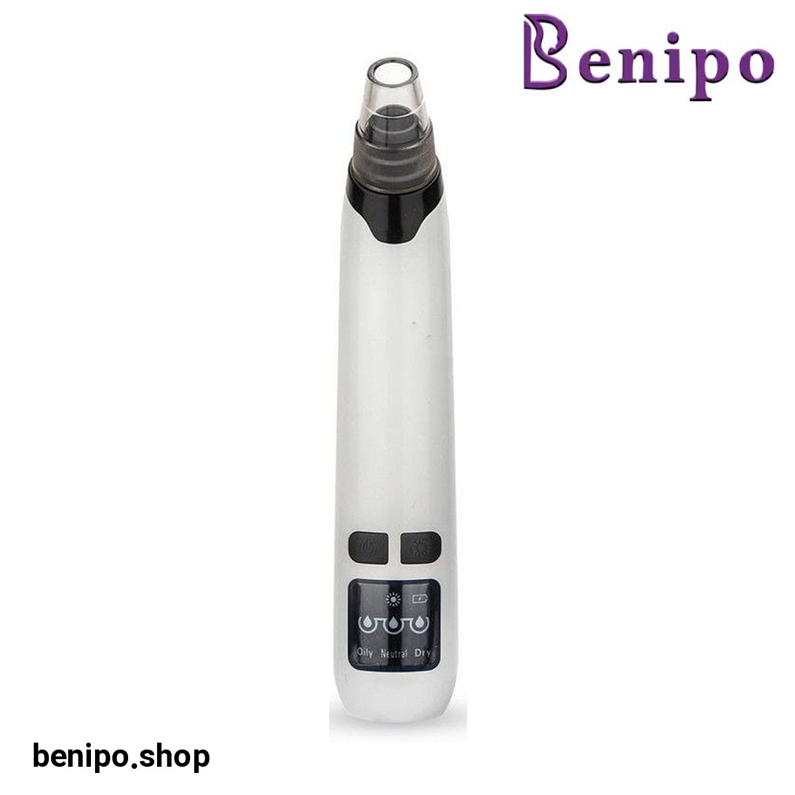 دستگاه میکرودرم چند کاره