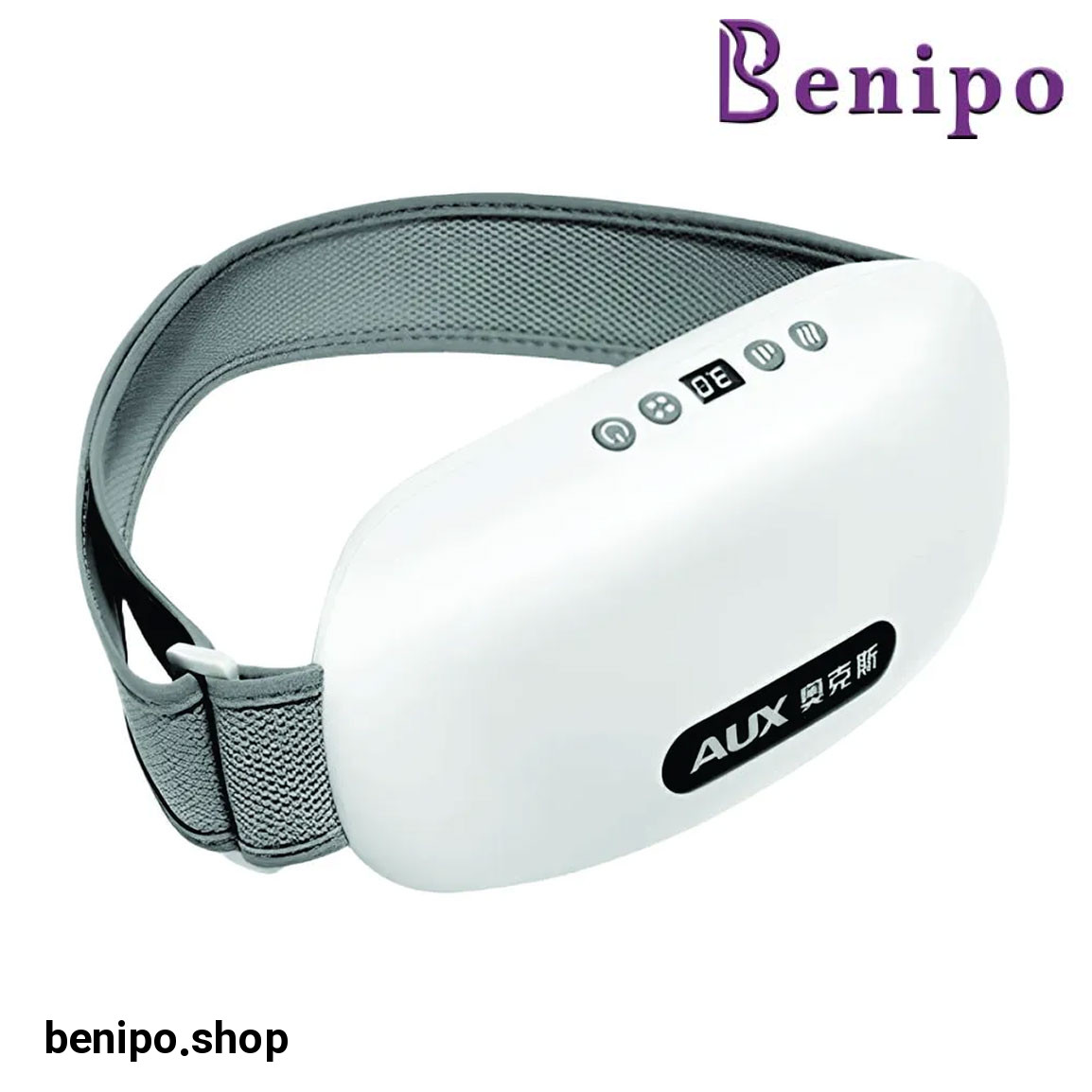 ماساژور غلتکی چندکاره