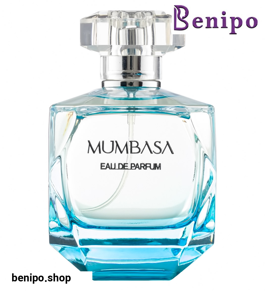 ادو پرفیوم زنانه 212 سکسی 105 میلی لیتر