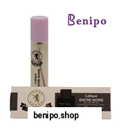 عطر جیبی مردانه مدل لالیک 25میل