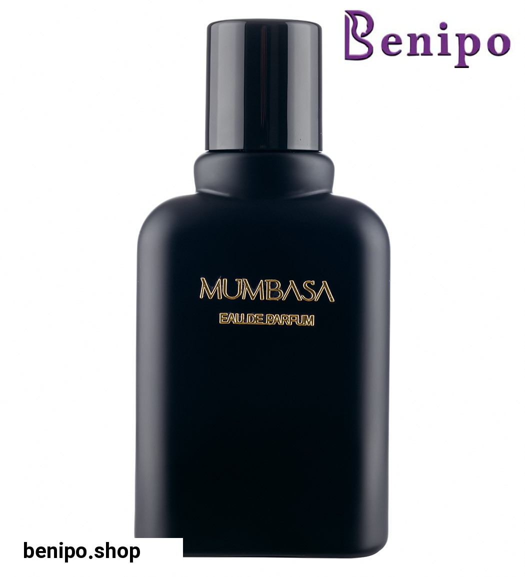 ادو پرفیوم مردانه سی اچ 55 میلی لیتر