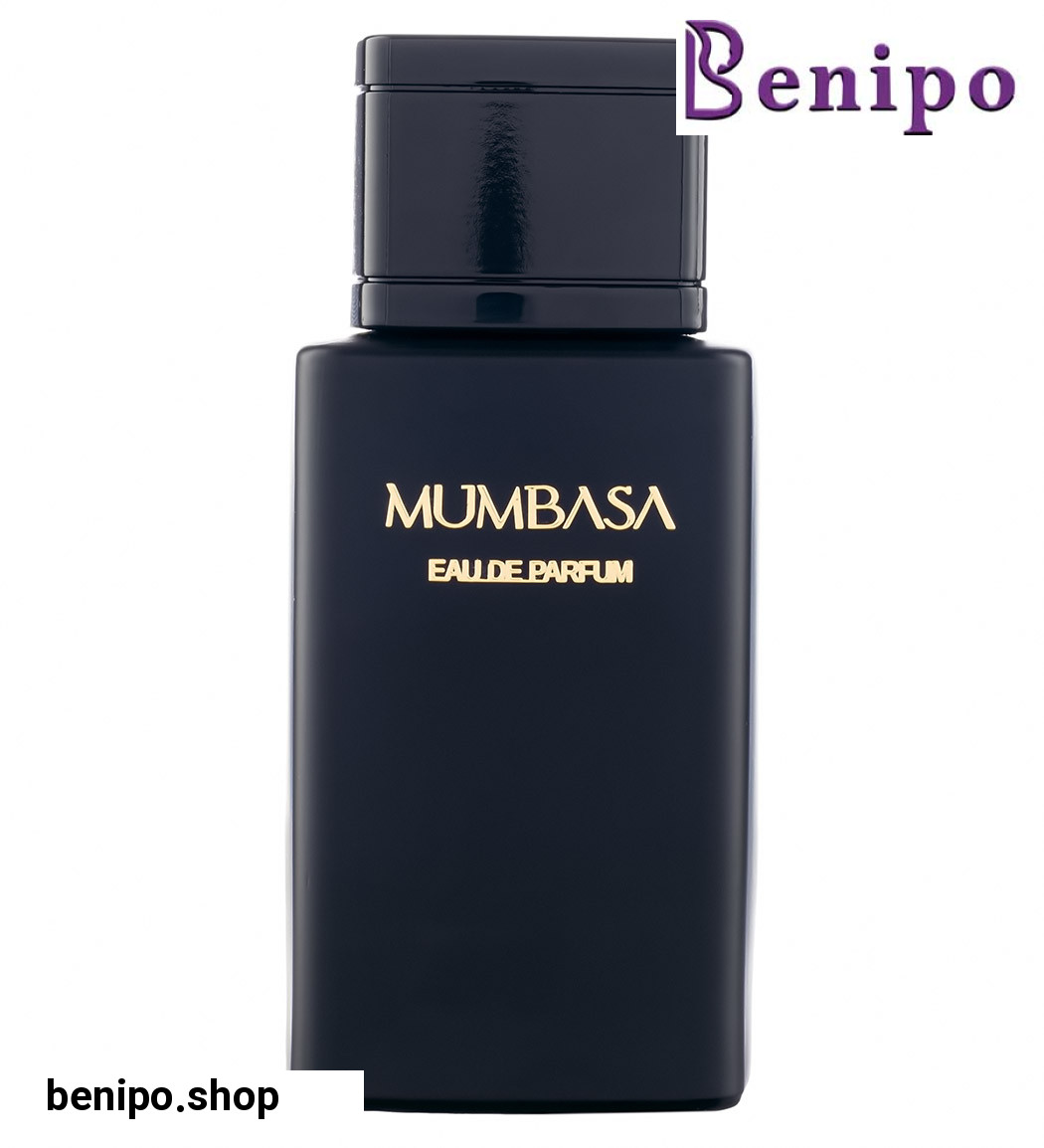 ادو پرفیوم مردانه ایفوریا 105 میلی لیتر