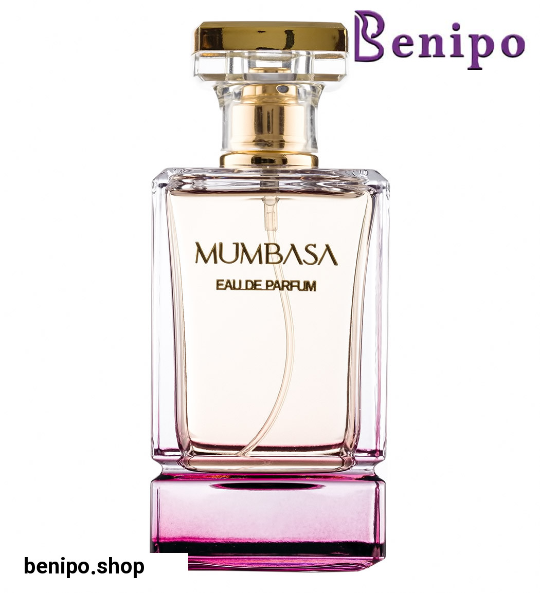 ادو پرفیوم زنانه ایفوریا 105 میلی لیتر