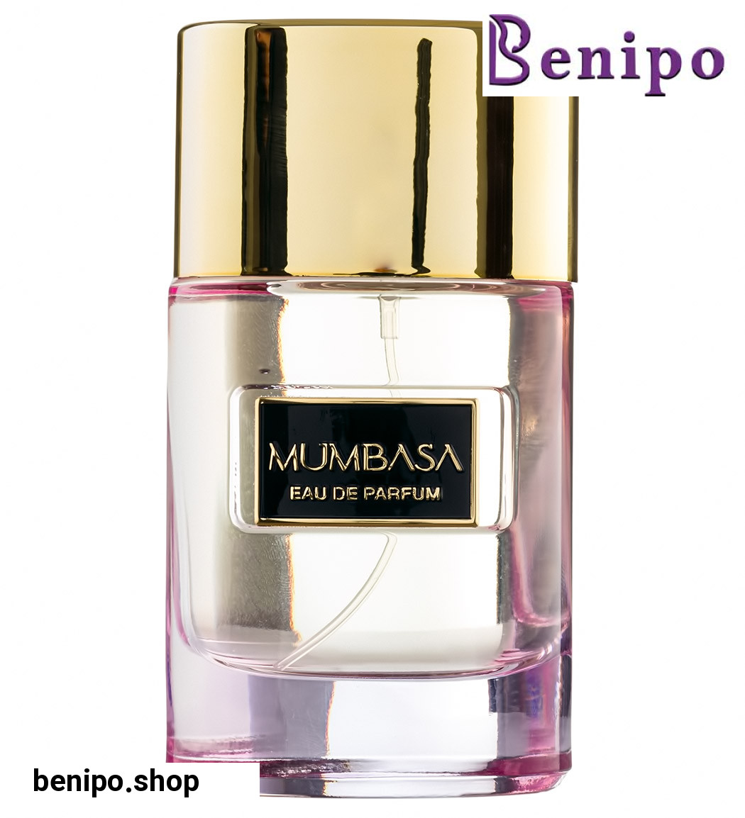 ادو پرفیوم مردانه جنتلمن 100 میلی لیتر