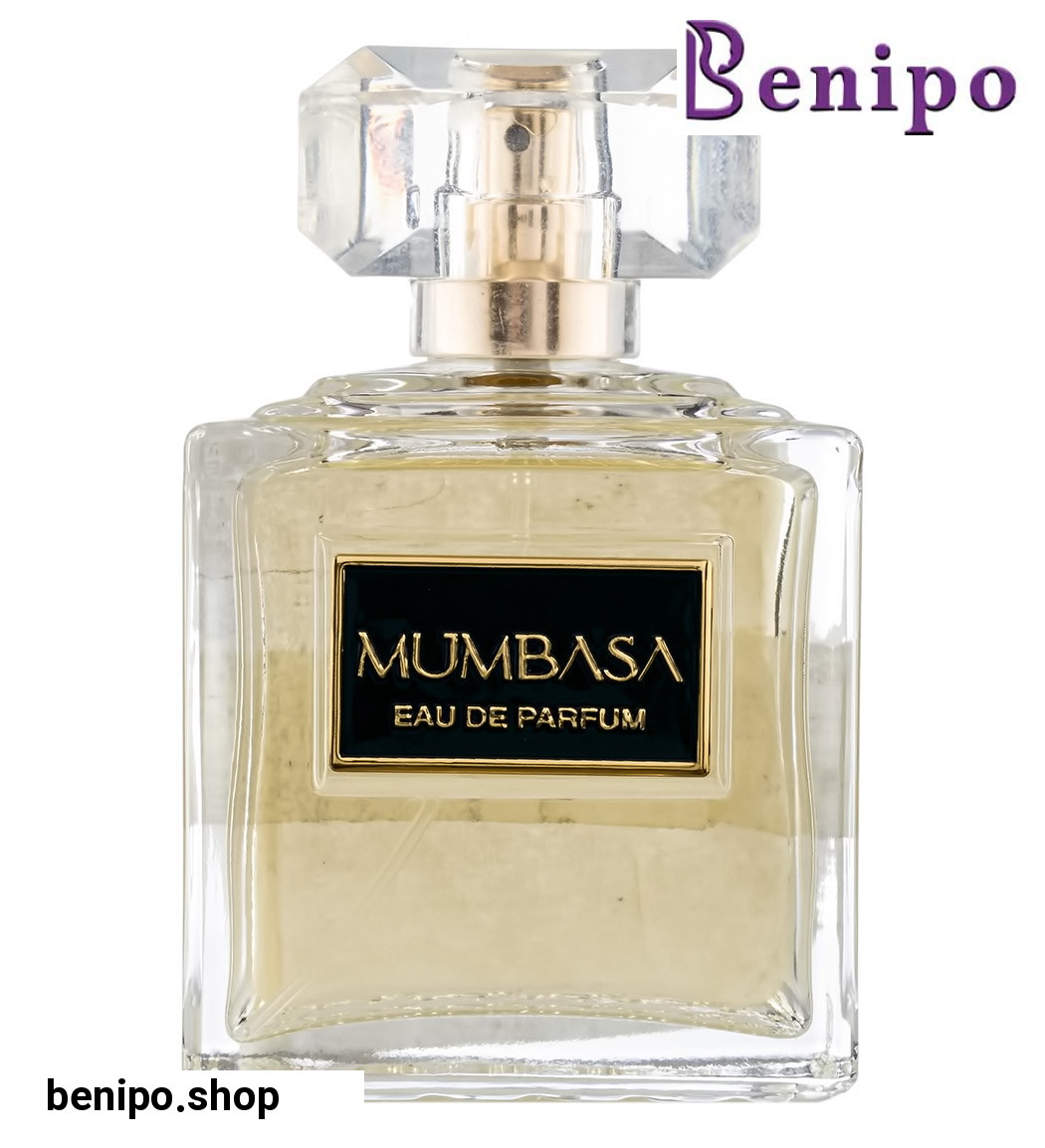 ادو پرفیوم زنانه منیفستو 105 میلی لیتر