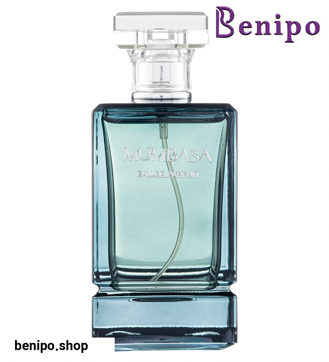 ادو پرفیوم مردانه ساواج 105 میلی لیتر