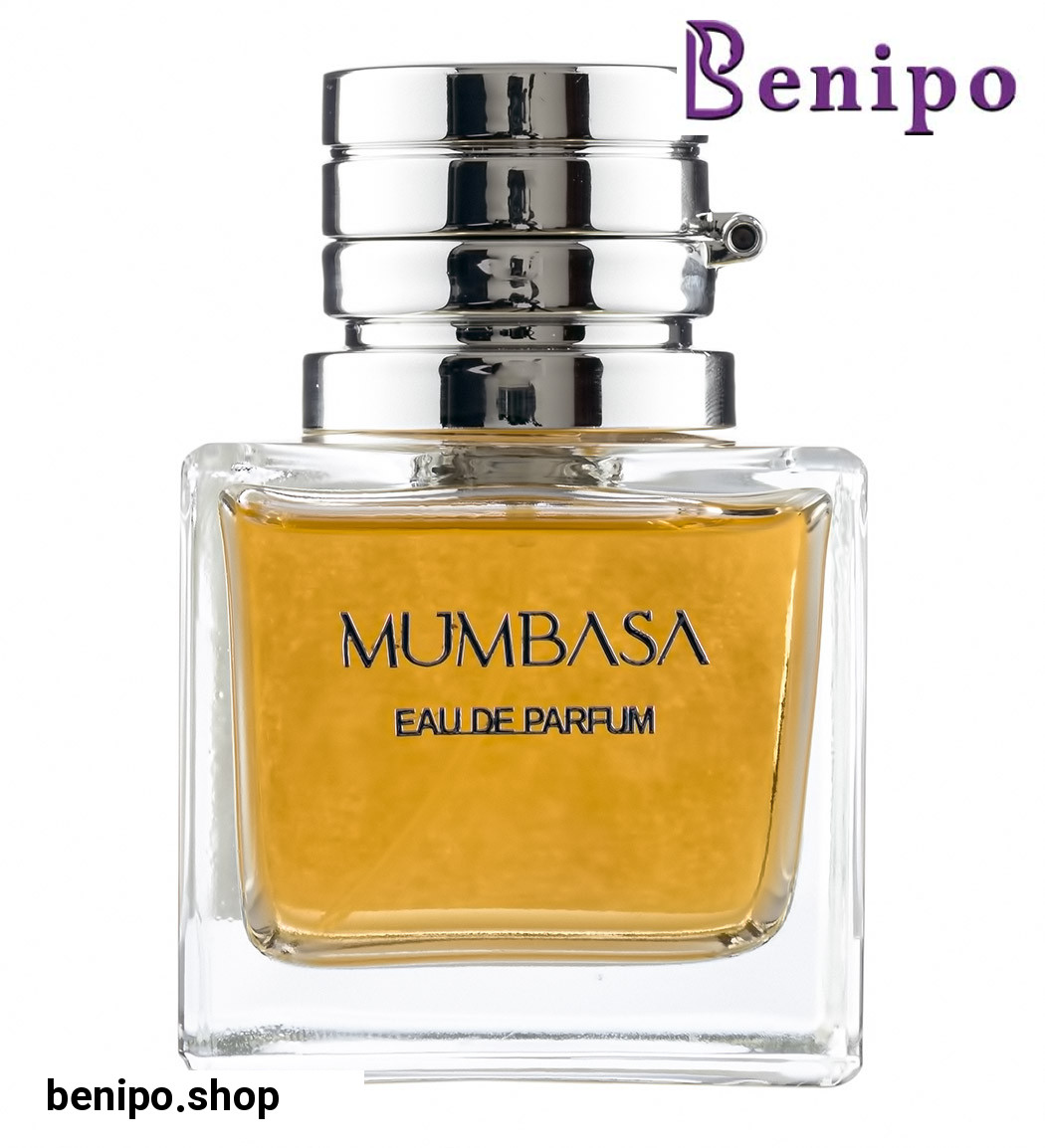 ادو پرفیوم مردانه تق هرمس 85 میلی لیتر