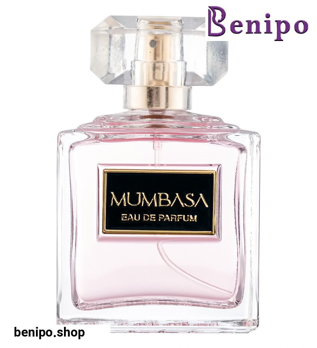 ادو پرفیوم زنانه ولنتینو 105 میلی لیتر