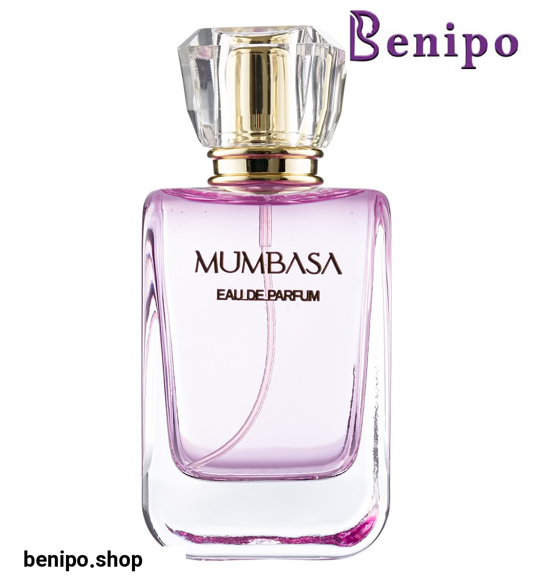 عطر زنانه لانوین اکلت 105 میل