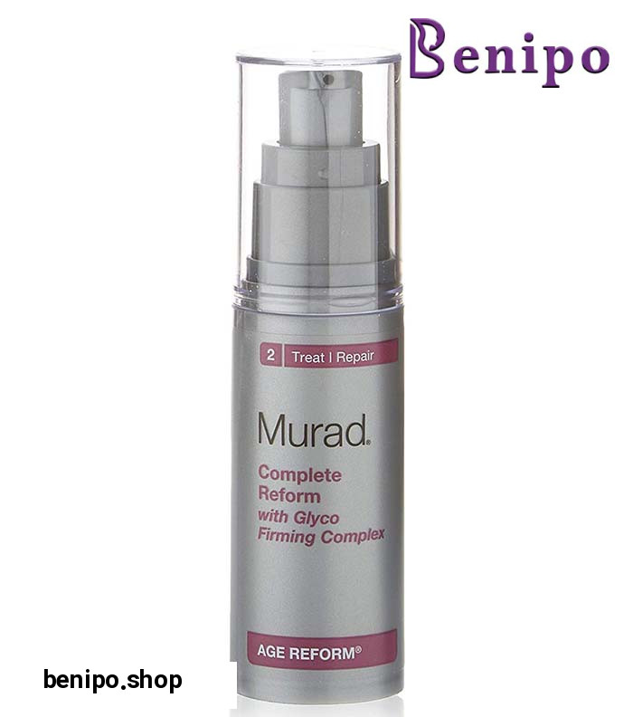 کرم مناسب  چروک های سطحی صورت  و گردن