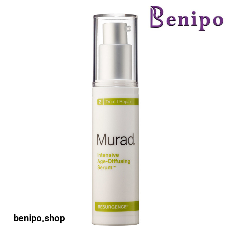 سرم ضد چروک و جوان کننده