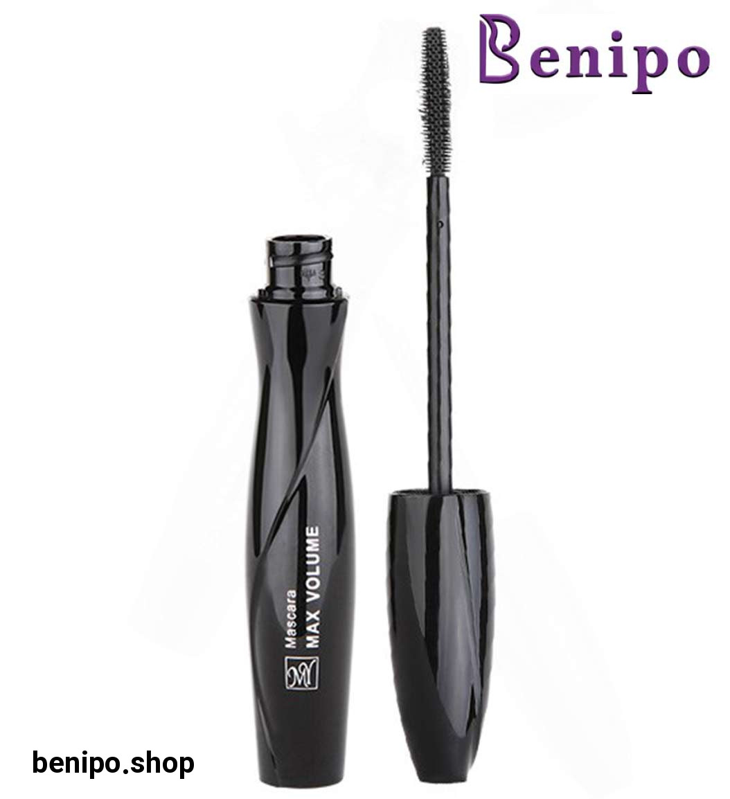 ریمل حجم دهنده مدل Max Volume