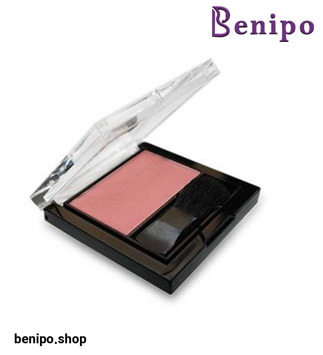 رژگونه بادوام