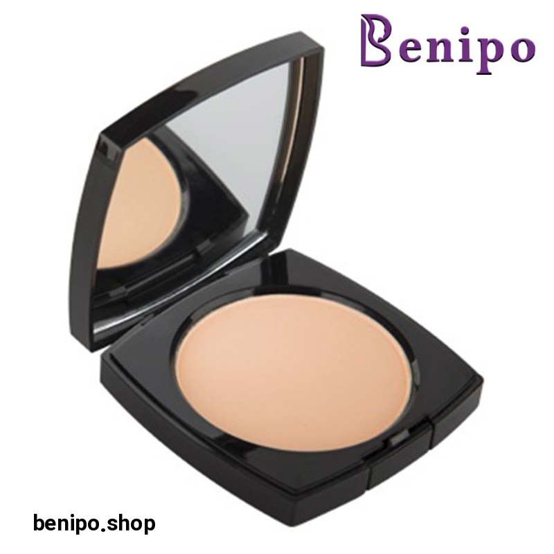 پنکک دلوکس بلک دایموند