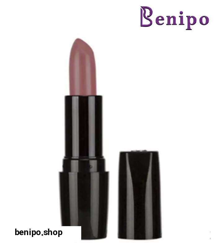 رژ لب مات استی مت بلک دایموند