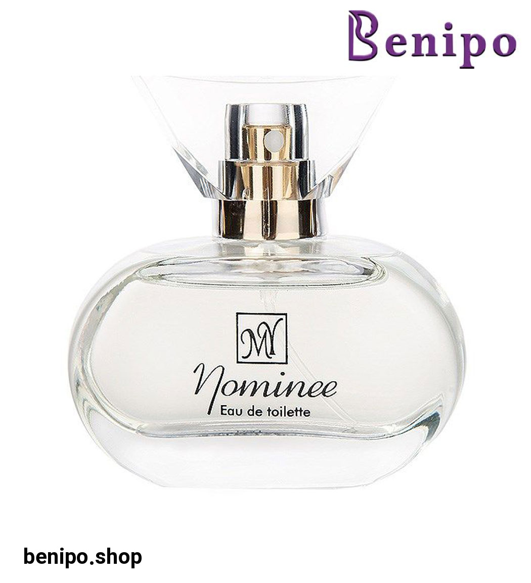 عطر زنانه نامینی آرمانی 50میلی لیتر