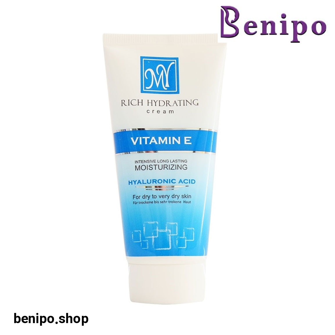 کرم مرطوب کننده  صورت