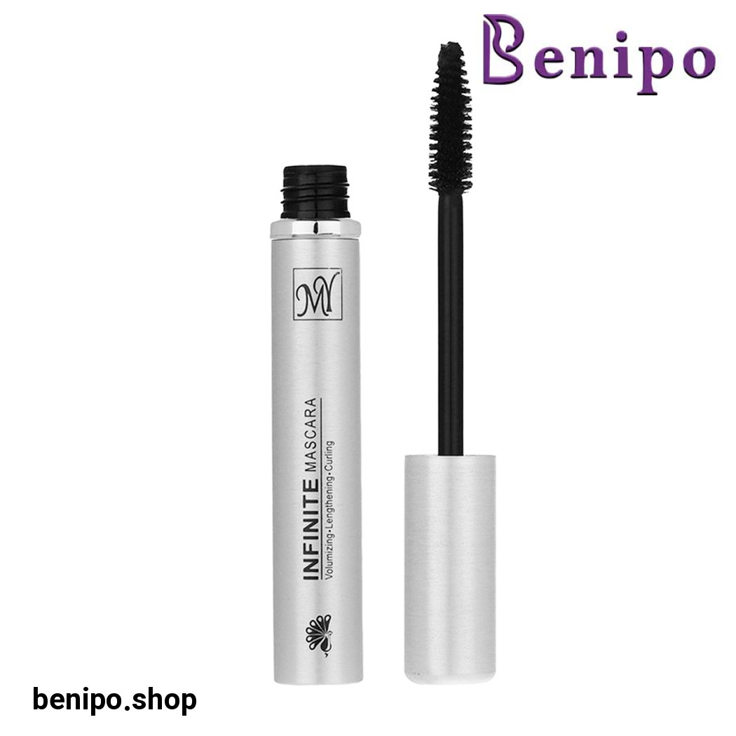 ریمل اینفینیت