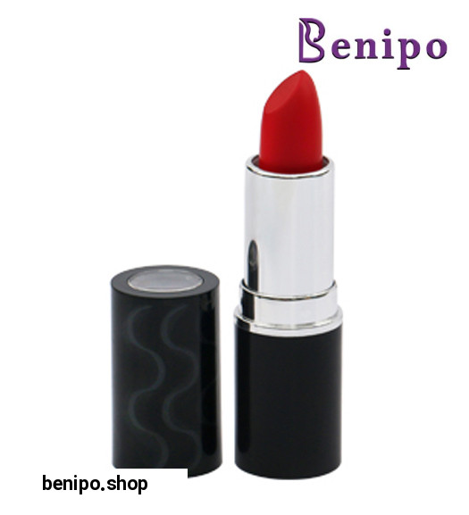 رژلب جامد لیپ سنس