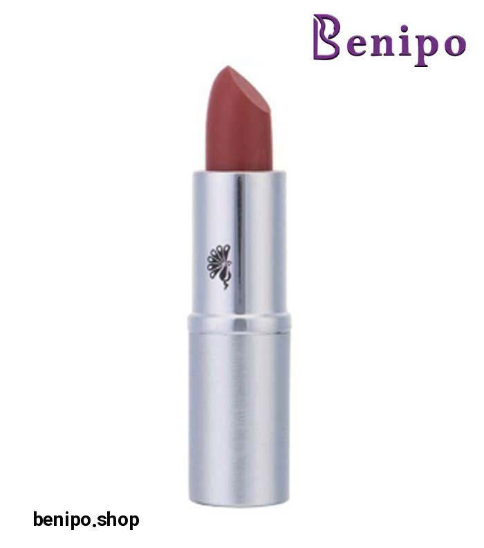 رژ لب سیلکی شاین