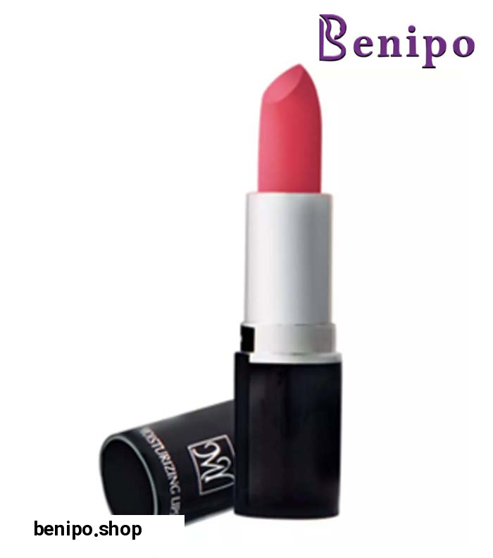 رژلب مرطوب کننده