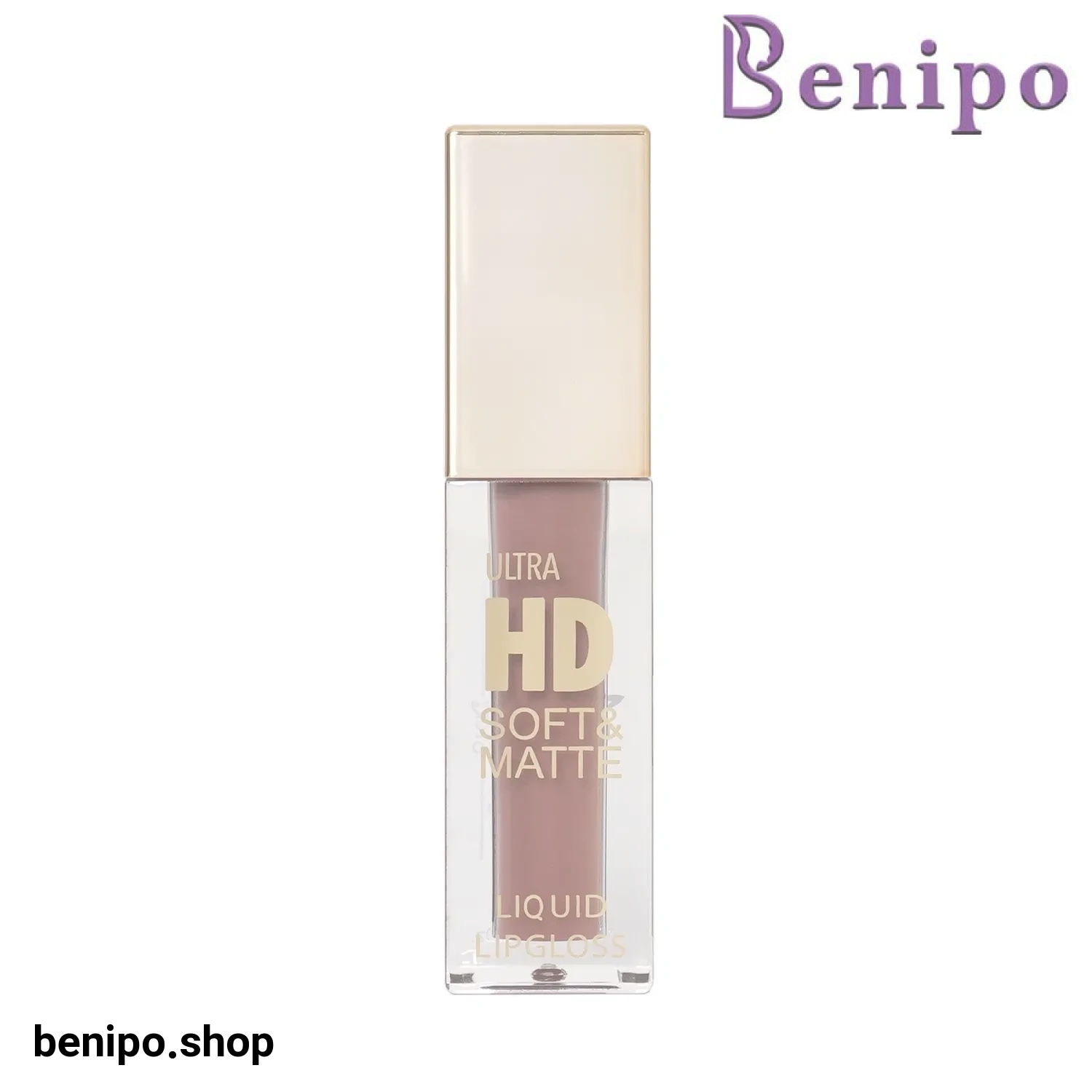 رژ لب مایع مات مای میکاپ استوری Ultra HD