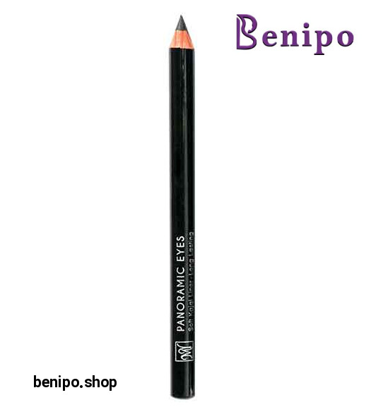 مداد چشم مدل پانورامیک