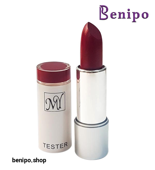 هدیه رژلب جامد سیلکی شاین