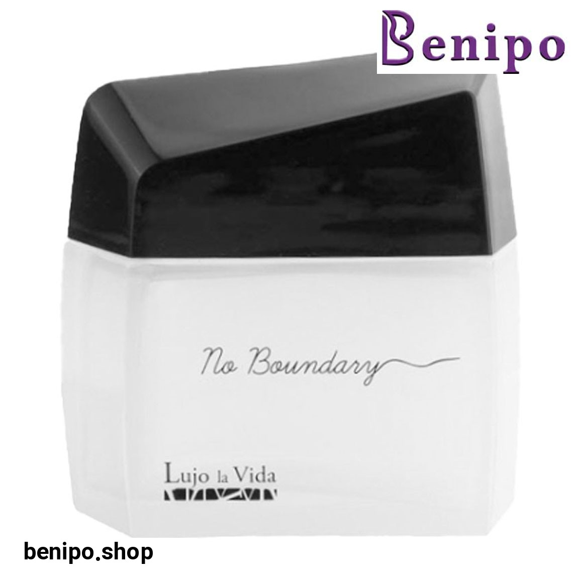 تستر اصلی عطر مردانه نو باندری 75 میل