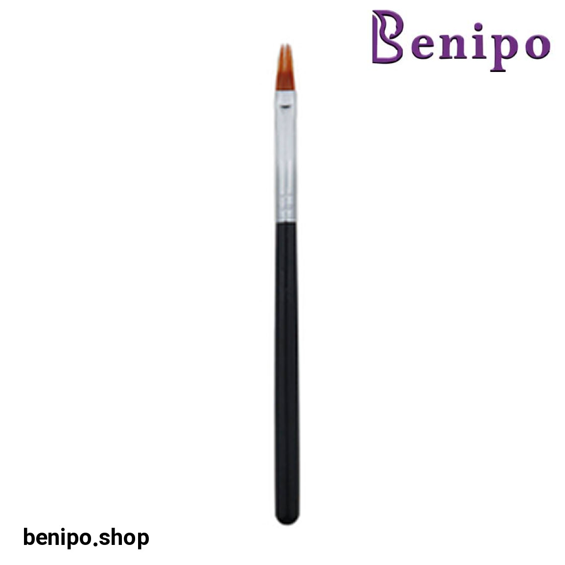 قلم مو طراحی ناخن مدل Amb 2020