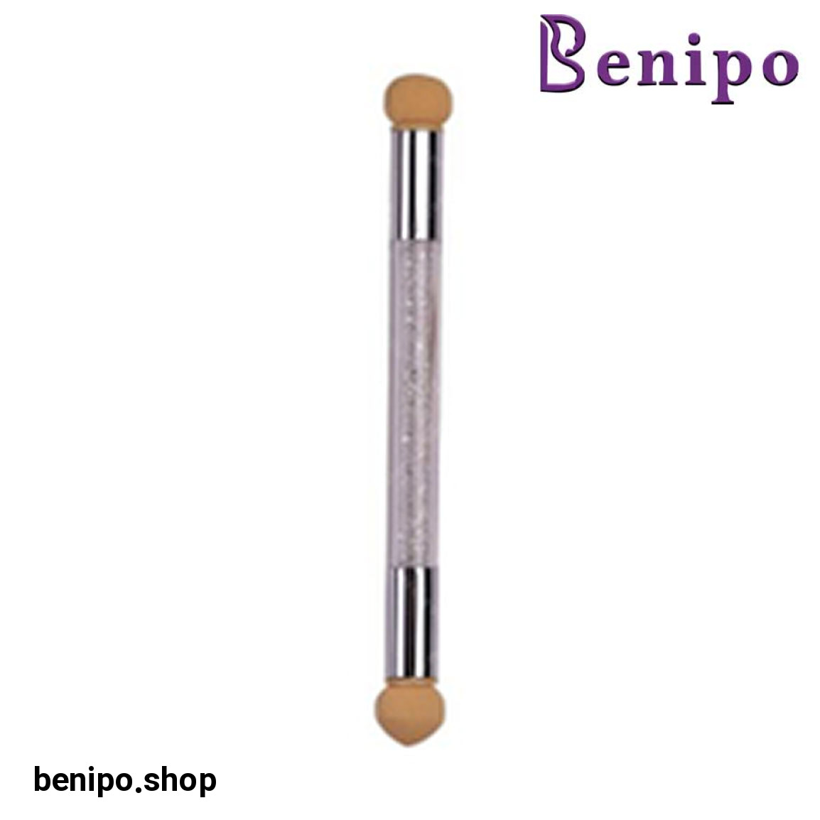 قلم فید طراحی ناخن مدل F2021