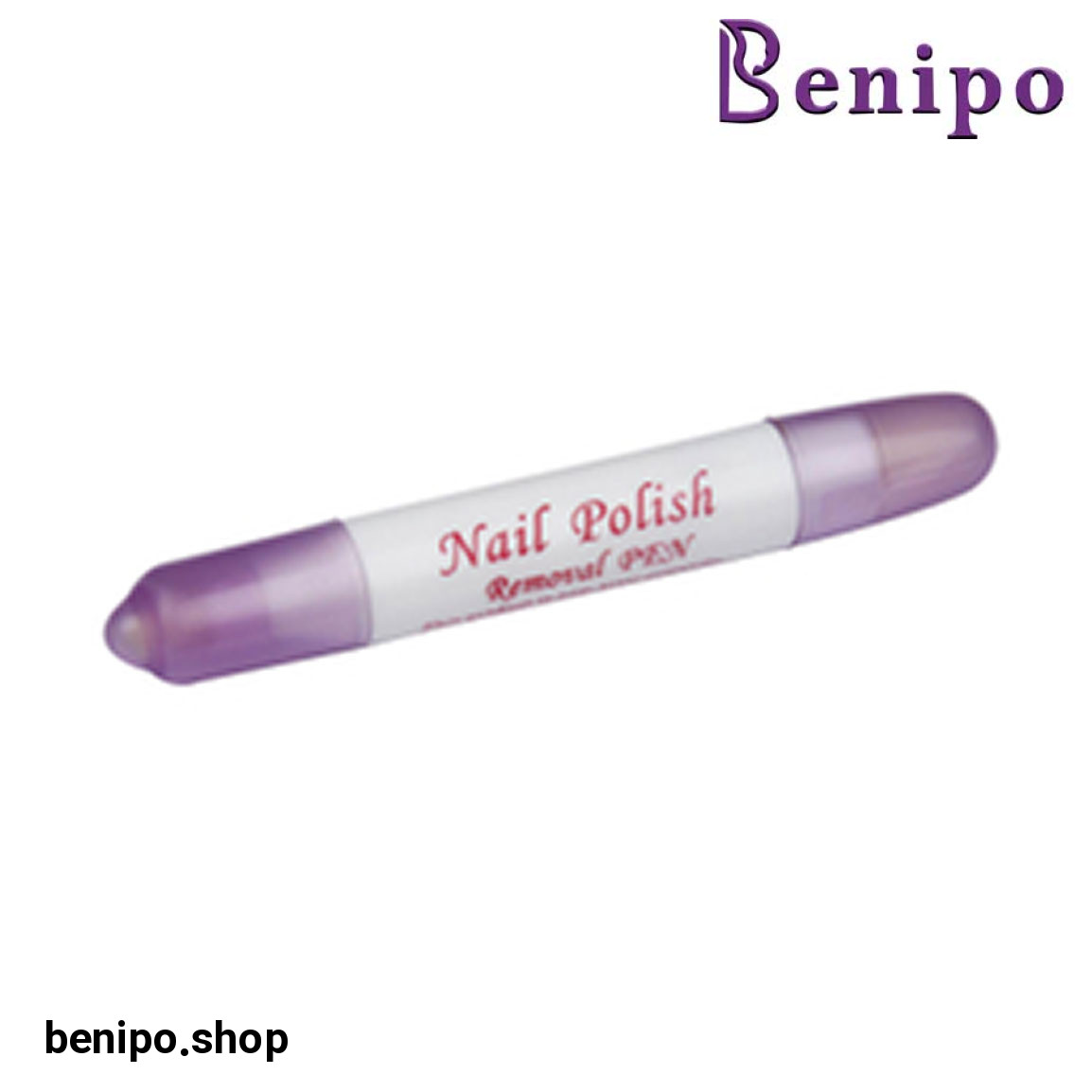 قلم استون مدل NDT05