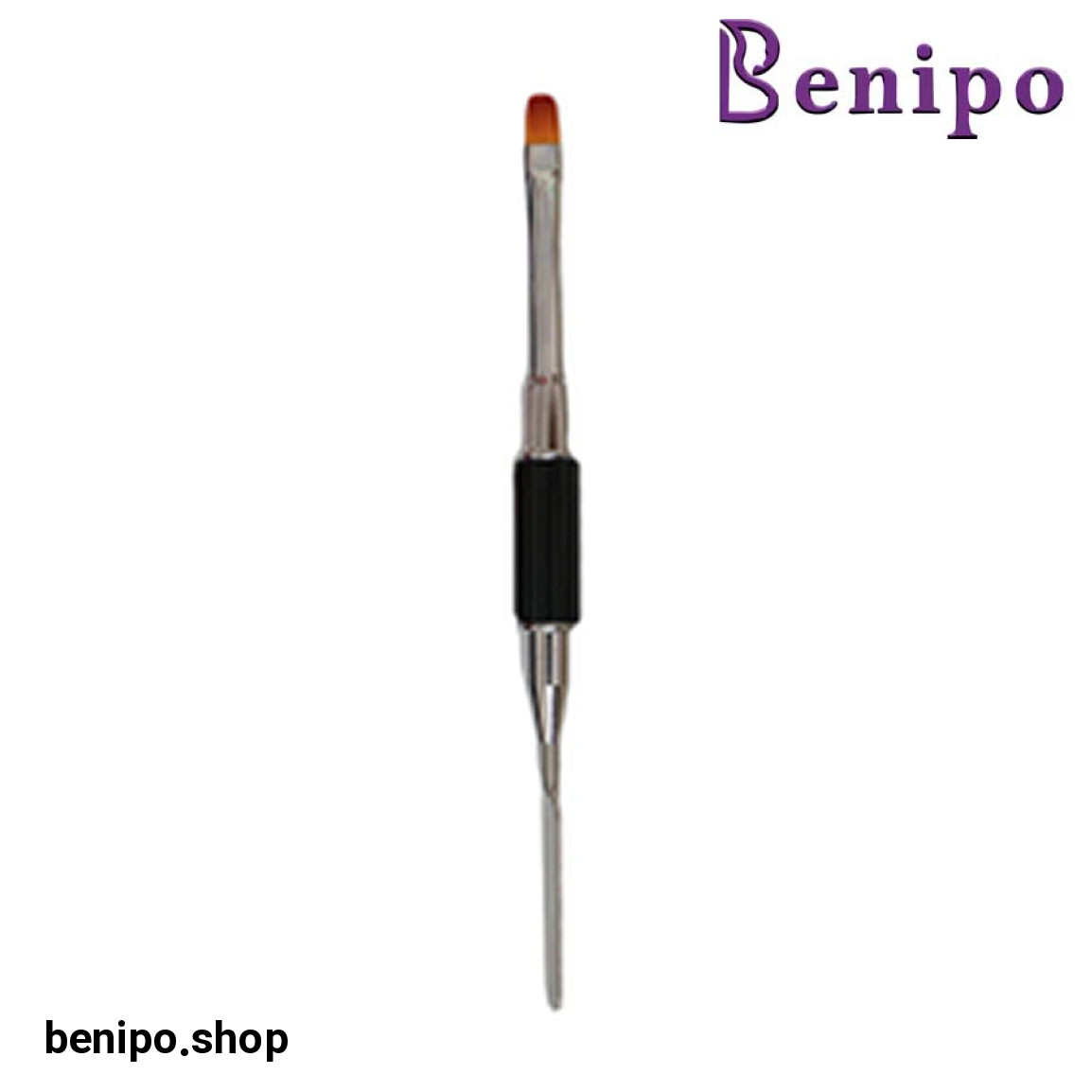 قلم مو پلی ژل مدل PG 064