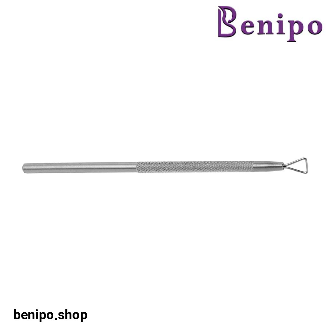 قلم ریموو ژل ناخن مدل V-4477