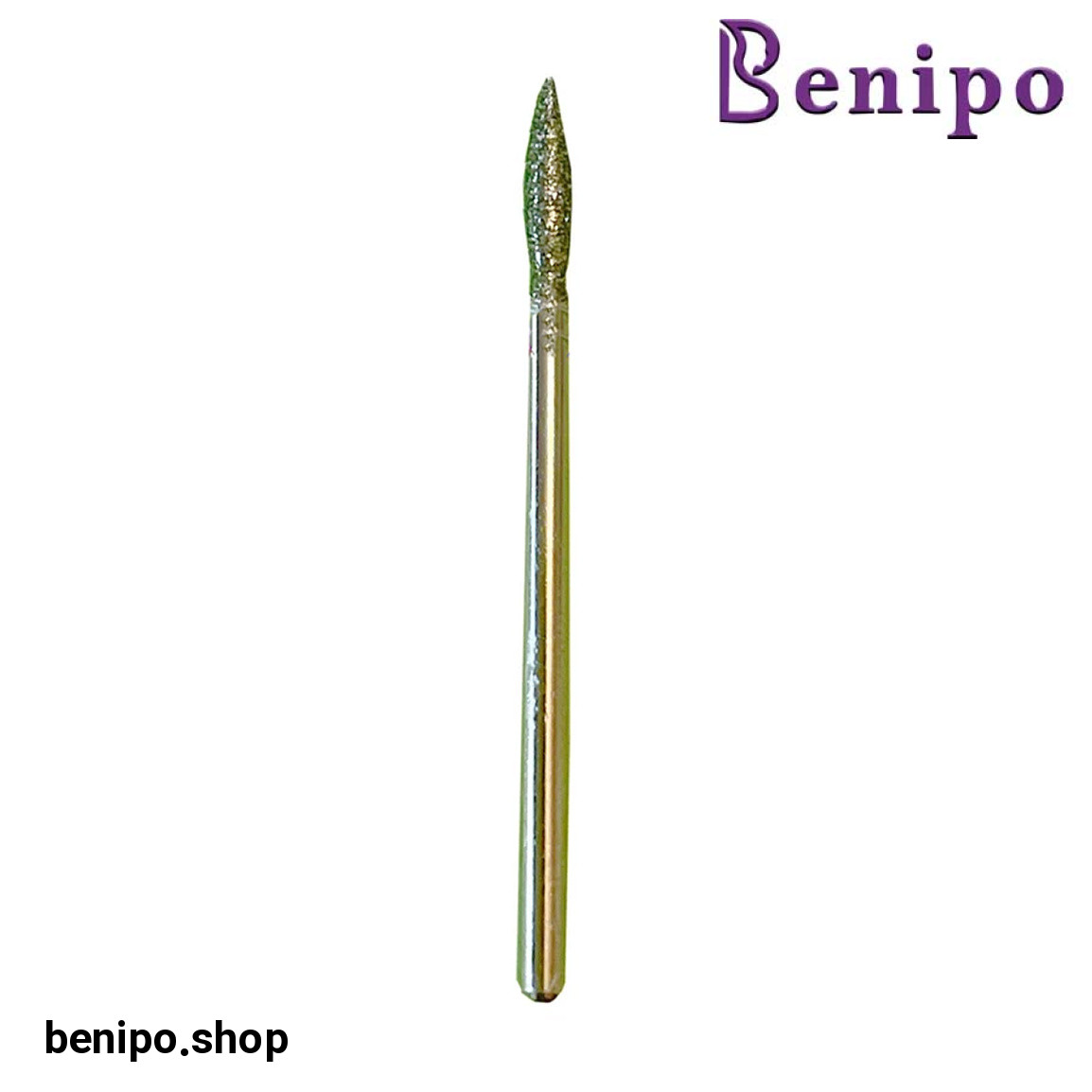 سری یدک سوهان برقی مدل 0014