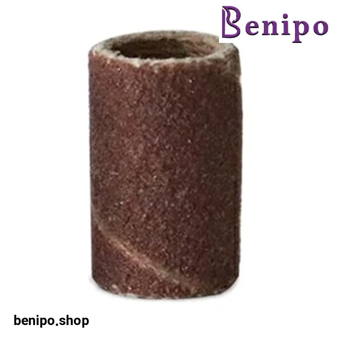 سری یدک سوهان برقی مدل مدل 01 بسته 10 عددی