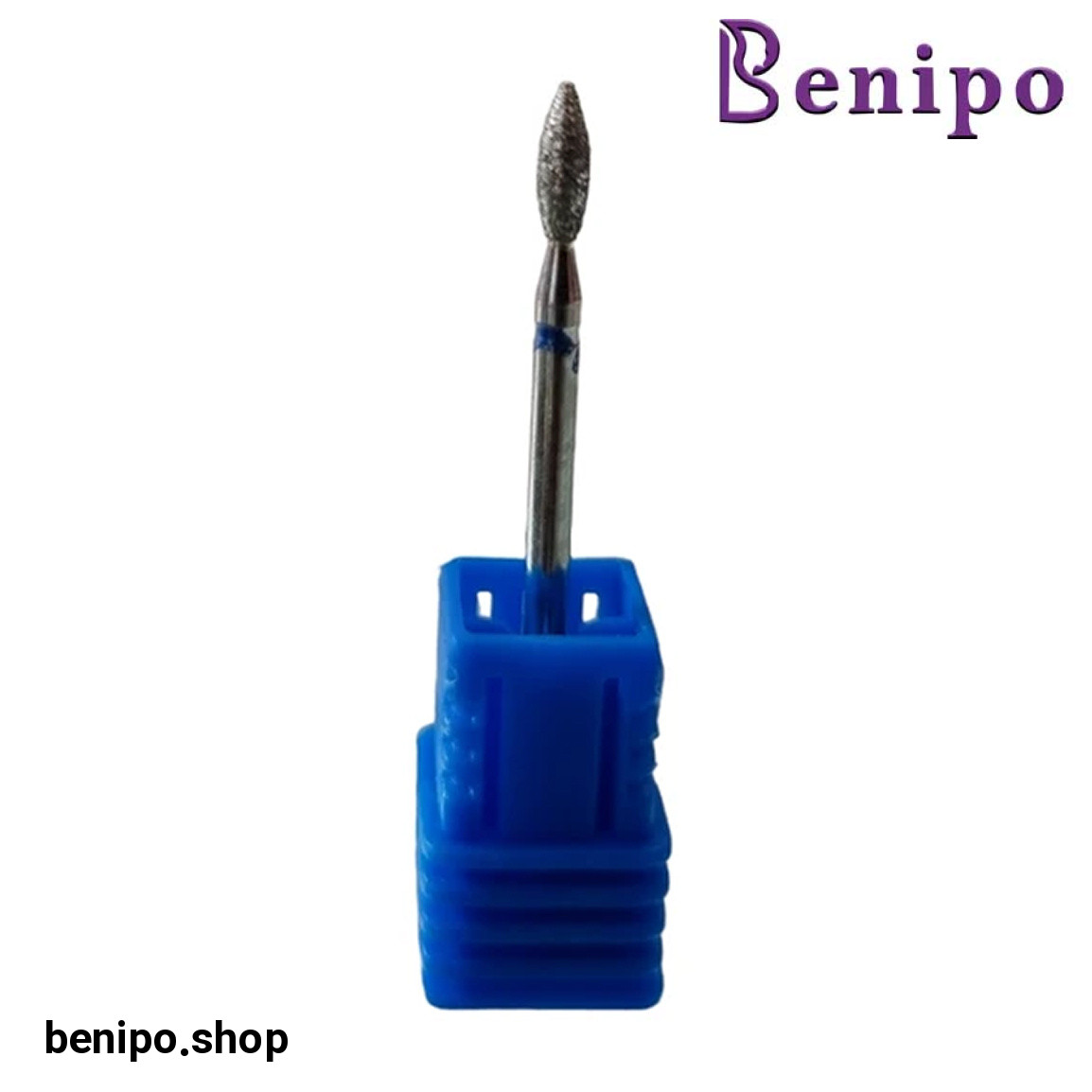 سری یدک سوهان برقی مدل 1013