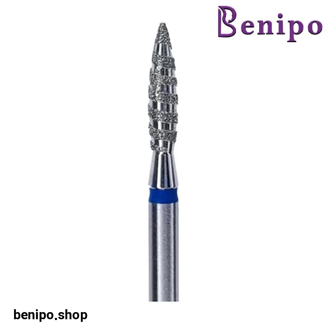 سری یدک سوهان برقی مدل 11013