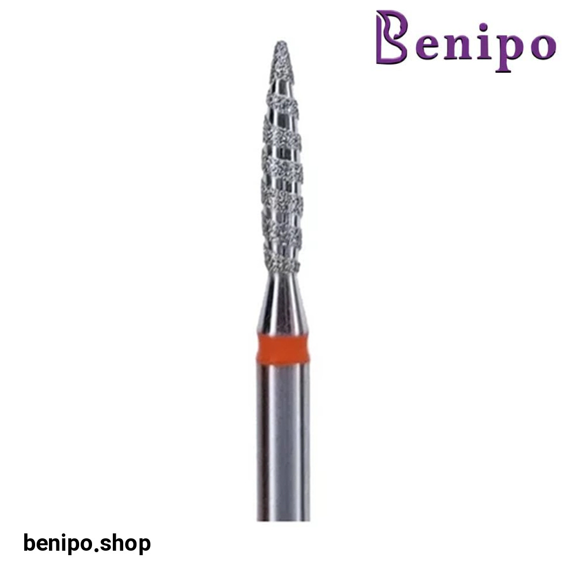 سری یدک سوهان برقی مدل 11014