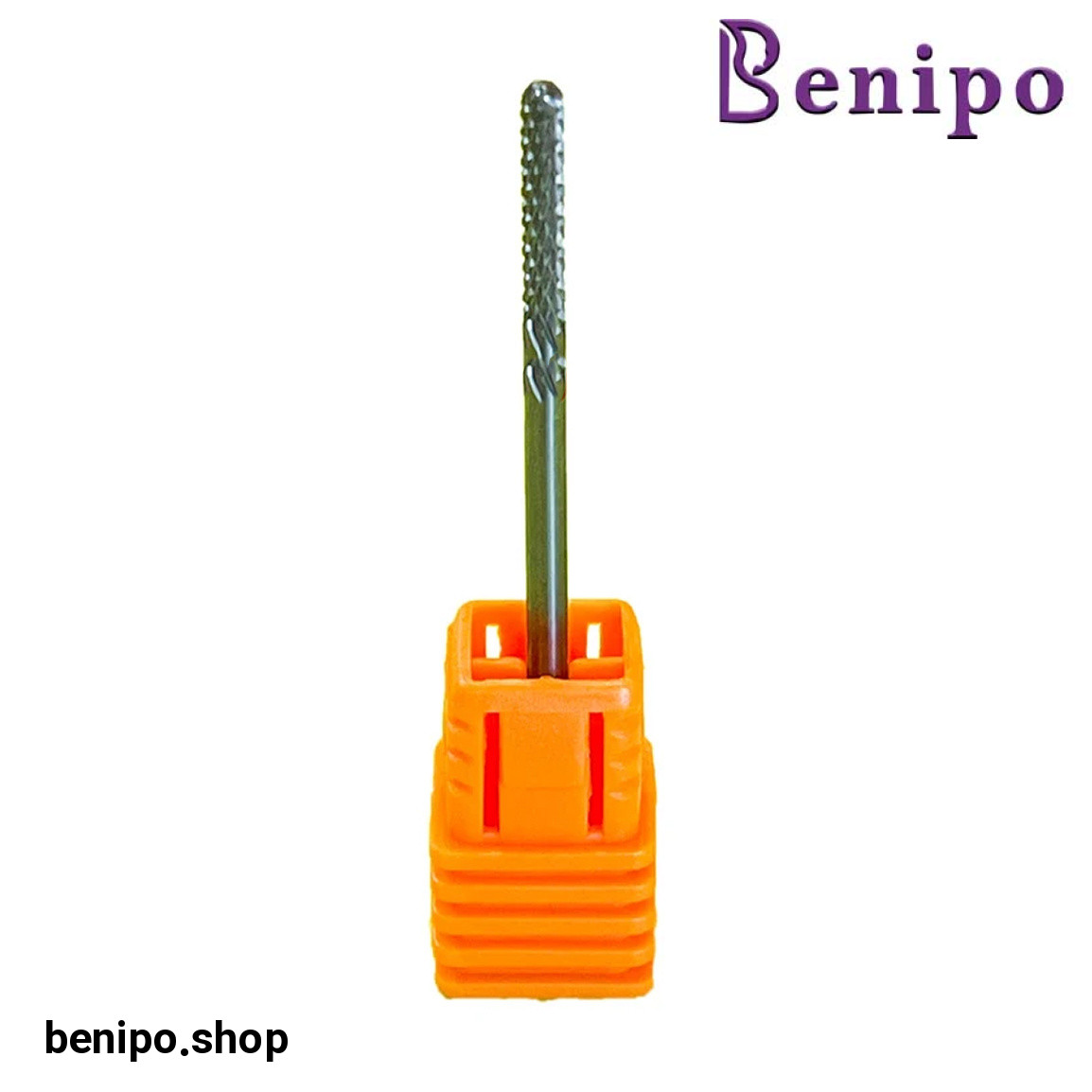 سری یدک سوهان برقی مدل 1818