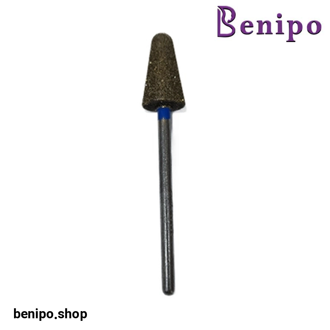 سری یدک سوهان برقی کد 27894