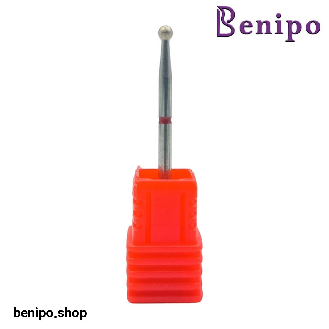 سری یدک سوهان برقی مدل دامنی متوسط کد 3mm