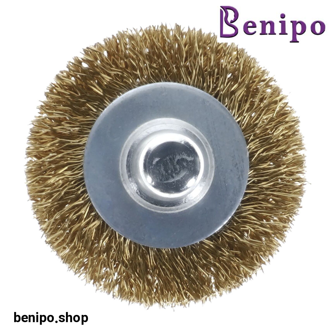 سر سوهان ناخن کد 54