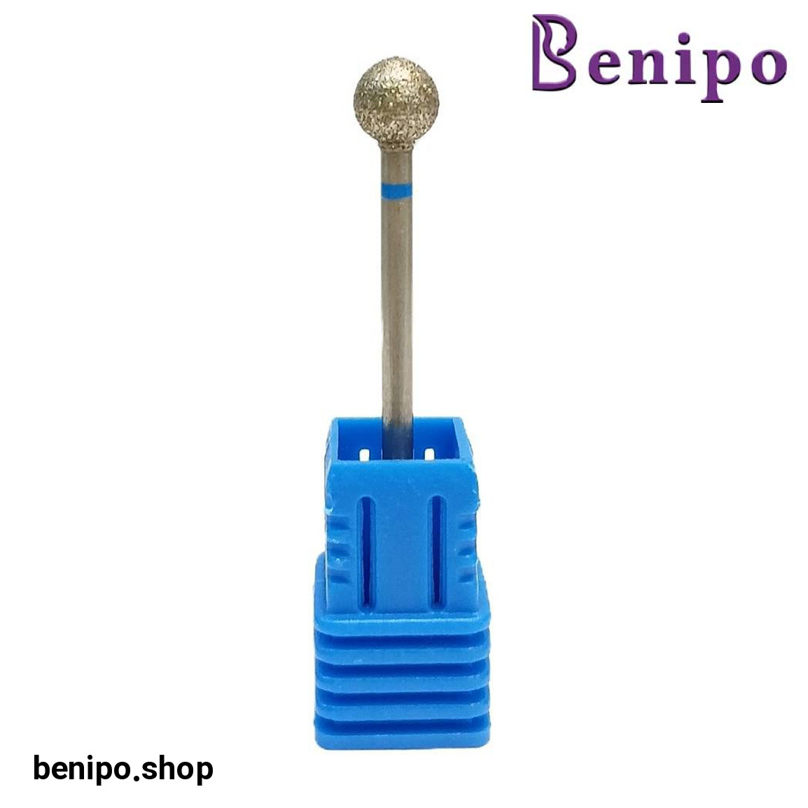 سری یدک سوهان برقی شنی توپی مدل 56657